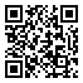 https://www.ryhjl.com/stock/3833409124.html
