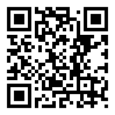 https://www.ryhjl.com/stock/3833411124.html