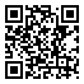 https://www.ryhjl.com/stock/3833413124.html