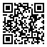 https://www.ryhjl.com/stock/3833420124.html