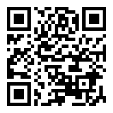 https://www.ryhjl.com/stock/3833421124.html