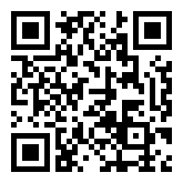 https://www.ryhjl.com/stock/3833422124.html
