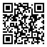 https://www.ryhjl.com/stock/3833423124.html