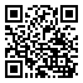 https://www.ryhjl.com/stock/3833424124.html