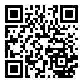 https://www.ryhjl.com/stock/3833425124.html
