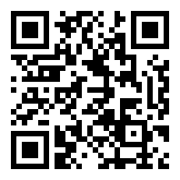 https://www.ryhjl.com/stock/3833426124.html