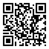 https://www.ryhjl.com/stock/3833427124.html