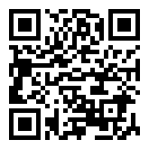 https://www.ryhjl.com/stock/3833432124.html