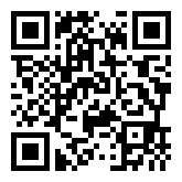 https://www.ryhjl.com/stock/3833433124.html