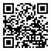 https://www.ryhjl.com/stock/3833434124.html