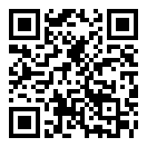 https://www.ryhjl.com/stock/3833436124.html