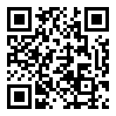 https://www.ryhjl.com/stock/3833439124.html