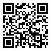 https://www.ryhjl.com/stock/3833440124.html