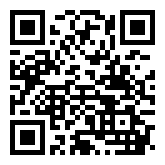 https://www.ryhjl.com/stock/3833442124.html