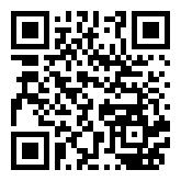 https://www.ryhjl.com/stock/3833443124.html