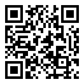 https://www.ryhjl.com/stock/3833444124.html