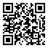 https://www.ryhjl.com/stock/3833445124.html