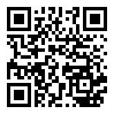 https://www.ryhjl.com/stock/3833446124.html