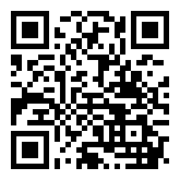 https://www.ryhjl.com/stock/3833447124.html