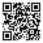 https://www.ryhjl.com/stock/3833448124.html