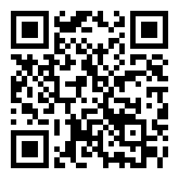 https://www.ryhjl.com/stock/3833451124.html