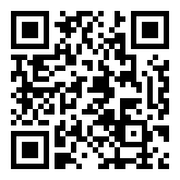 https://www.ryhjl.com/stock/3833453124.html