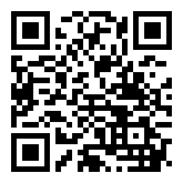https://www.ryhjl.com/stock/3833454124.html