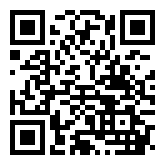 https://www.ryhjl.com/stock/3833455124.html