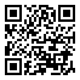 https://www.ryhjl.com/stock/3833456124.html