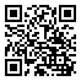 https://www.ryhjl.com/stock/3833457124.html