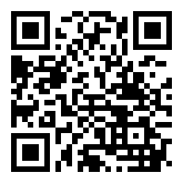 https://www.ryhjl.com/stock/3833458124.html