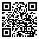 https://www.ryhjl.com/stock/3833459124.html