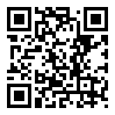 https://www.ryhjl.com/stock/3833460124.html
