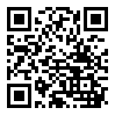 https://www.ryhjl.com/stock/3833461124.html