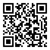 https://www.ryhjl.com/stock/3833462124.html