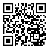 https://www.ryhjl.com/stock/3833463124.html
