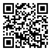https://www.ryhjl.com/stock/3833464124.html