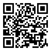 https://www.ryhjl.com/stock/3833465124.html