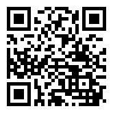 https://www.ryhjl.com/stock/3833467124.html