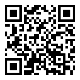 https://www.ryhjl.com/stock/3833468124.html