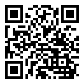 https://www.ryhjl.com/stock/3833469124.html