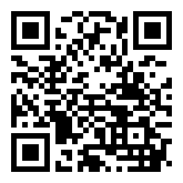 https://www.ryhjl.com/stock/3833470124.html