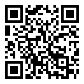 https://www.ryhjl.com/stock/3833471124.html