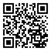 https://www.ryhjl.com/stock/3833473124.html