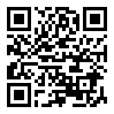 https://www.ryhjl.com/stock/3833474124.html