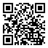 https://www.ryhjl.com/stock/3833478124.html