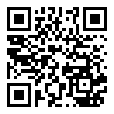 https://www.ryhjl.com/stock/3833481124.html
