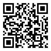 https://www.ryhjl.com/stock/3833483124.html