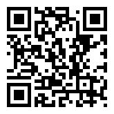 https://www.ryhjl.com/stock/3833484124.html