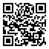 https://www.ryhjl.com/stock/3833485124.html